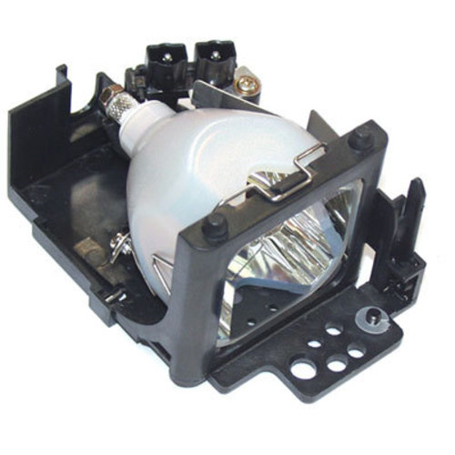 1357694_E_REPLACEMENTS_DT00461.jpg-PROJ_LAMP_FOR_3M