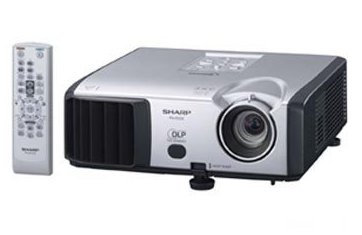 1360194_SHARP_PGF262X.jpg-XGA_2600_LUMENS_PROJECTOR
