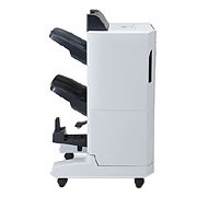 1361394_HEWLETT_PACKARD_HP_COMPAQ_Q6999A.jpg-MAKER_FINISHER_ACCESSORY_LASERJET