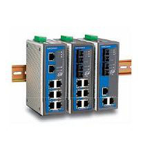 1370794_MOXA_EDS405ASSSC.jpg-LEVEL_MANAGED_ETHERNET_SWITCH_WITH_10_100_PORTS_2_MULTI_MODE_100_PORTS_WITH_PORT_BASE_VLAN_AND_QOS_ST_CONNECTOR_WITH_40