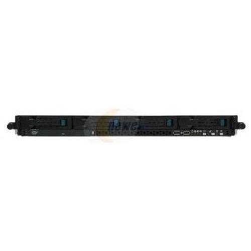 1371794_ASUS_RS160E5PA4.jpg-ASUS_SERVER