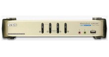 1372994_ATEN_CS1784.jpg-4_PORT_DUAL_LINK_DVI_WARRANTY