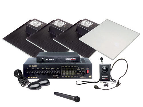1379294_BOGEN_ESYS3M.jpg-SYSTEM