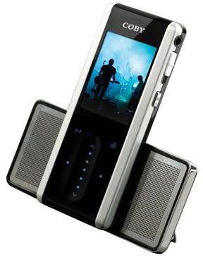 1379494_COBY_MP7354G.jpg-MP3_PLAYER_BLK