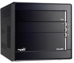 1393694_SHUTTLE_Q13769P23800W.jpg-XP_BK_PR_XEON_QUAD_1066MHZ