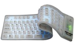 1422994_UNOTRON__FTB10.jpg-USB_WASHABLE_SILENT_KEYBOARD