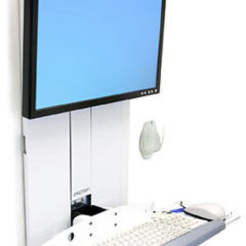 1456394_ERGOTRON_60593216.jpg-