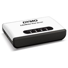 1465094_DYMO_1750630.jpg-