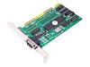 149294_STARTECH_ISA1S550.jpg-ISA_I_CARD_SINGLE_PORT_16550_16C550