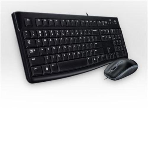 1682894_LOGITECH_920002565.jpg-