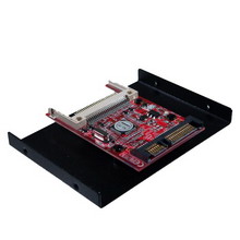 1830294_ADVANTECH_96FMCFST3ADAPTER.jpg-