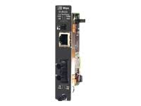 2144994_B_B_ELECTRONICS_IMC_MDR10048.jpg-