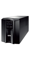2163494_APC_SMT1500J.jpg-
