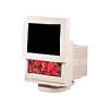 216994_3M_PF181.jpg-PRIVACY_FLAT_FOR_LCD_MONITOR