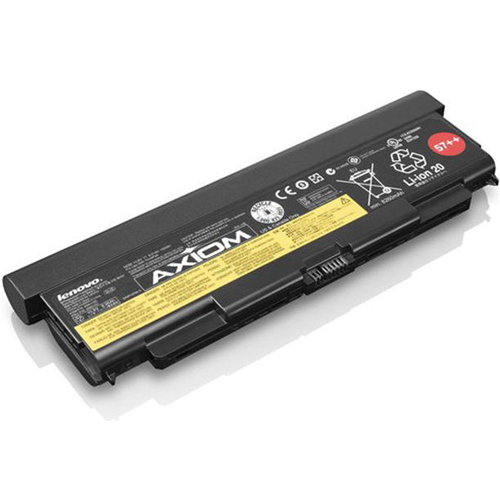 2209494_AXIOM_0C52864AX.jpg-RACK_CABINET_ACCESSORIES_BASE_PANEL_44