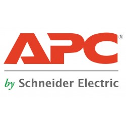 2213594_APC_0J87013239B.jpg-RACK_CABINET_ACCESSORIES_30_DEGREE_WEDGE_UNIT