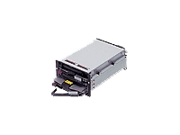 223794_HEWLETT_PACKARD_HP_COMPAQ_244059B21.jpg-U3_CAGE_ML330_ML350