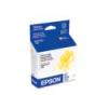 225094_EPSON_T032420.jpg-YELLOW_INK_CARTRIDGE_C80