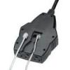 225394_FELLOWES_99091.jpg-MIGHTY_SURGE_8RCPTL_PHONE_FAX_6FT_CORD