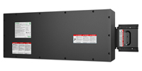 2323594_APC_PBCF4A400ATBB.jpg-