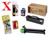 252594_XEROX_109R00048.jpg-DOCUPRINT_MAINTENANCE_KIT_110V_YIELD_FOR_USE_WITH_DOCUPRINT_N4525