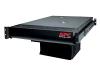 263994_APCC_American_Power_Conversion_ABL_ACF001.jpg-NETWORK_AIR_2U_RACKMOUNT_AIR_DISTRIBUTION_UNIT_115V
