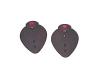 272194_POLYCOM_220002138001.jpg-MIC_2_FOR_SOUNDSTATION_PREMIER