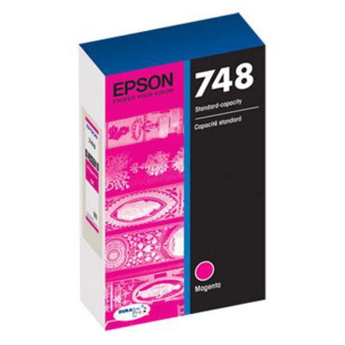 2992094_EPSON_T748320.jpg-