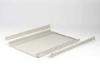 2994_APCC_American_Power_Conversion_ABL_AR8122.jpg-NETSHELTER_FIXED_SUPPORTS