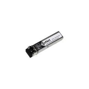 3066294_ENET_COMPONENTS_SFP1GLHLCTENC.jpg-