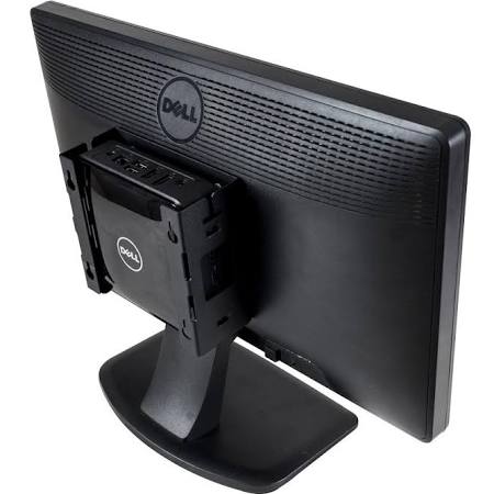 3248894_INNOVATION_FIRST_1045431.jpg-