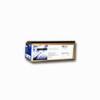 43194_HEWLETT_PACKARD_HP_COMPAQ_C3868A.jpg-DESIGNJET_750C_755CM_PAPER