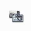 47994_IMATION_46167.jpg-MAGNUS_DC9200_TAPE_CARTRIDGE_1PK