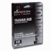49794_IMATION_46120.jpg-TRAVAN_4_8GB_MINICART_TAPE_CARTRIDGE_1PK