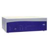 685894_ADTRAN_1200780L1.jpg-830_BASE_UNIT_AC_F_FRAME_RELAY
