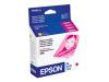 686894_EPSON_T034320.jpg-EPSON_ORIGINAL_MAGENTA_INK_CARTRIDGE_FOR_STYLUS_PHOTO_2200