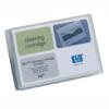 686994_HEWLETT_PACKARD_HP_COMPAQ_Q1996A.jpg-AIT_CLEANING_CARTRIDGE