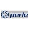 694494_PERLE_04024510.jpg-CONVERTER_RJ45_DB9_CONVERTER