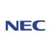 695594_NEC_MITSUBISHI_MT60ATA.jpg-ATA_CARRYING_CASE_FOR_SERIES