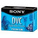 695694_SONY_DVM60PRL.bmp-DVC_PREMIUM_TAPE_CHIPLESS_MINI_DIGITAL_VIDEO_CASSETTE