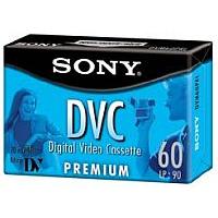695694_SONY_DVM60PRL_2.jpg-DVC_PREMIUM_TAPE_CHIPLESS_MINI_DIGITAL_VIDEO_CASSETTE