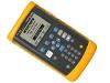 708194_FLUKE_990DSL.jpg-LOOP_TESTER_BASE_UNIT