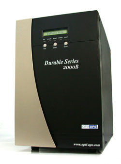 709694_OPTI_UPS_DS2000B_1.jpg-OPTI_UPS_DURABLE_SERIES_DS2000B