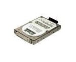 723694_XEROX_097S03095.jpg-INTERNAL_HARD_DRIVE_20GB_FOR_PHASER