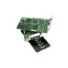 726694_PERLE_04001680.jpg-3.3V_5V_CD_KBPS_PT_MOD_ESD_15V