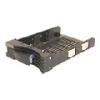 728594_DATASTOR_IBMNFSCA2.jpg-IBM_NETFINITY_5000_5500_7000_HOT_SWAP_TRAY