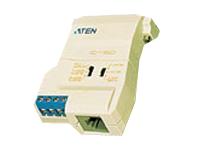 731594_IO_GEAR_ATEN_IC150.jpg-SHORT_MODEM_SERIAL_LINE_EXTENDER