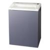 735694_FELLOWES_38385.jpg-CROSS_16_SHEET_CAPACITY