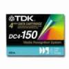 739394_TDK_DC4150.jpg-TAPE_4MM_DDS_4_150M_20GB