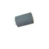 755394_Konica_QMS_MINOLTA_1710543002.jpg-PAPER_PICK_UP_ROLLER_ROLLER_KIT_FOR_MAGICOLOR_7300